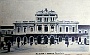 stazione ferroviaria -2